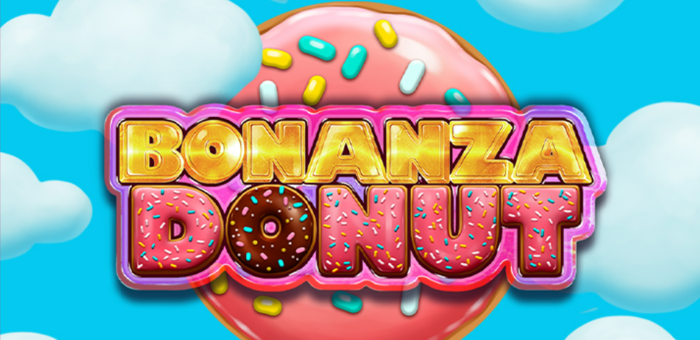 BonanzaDonut