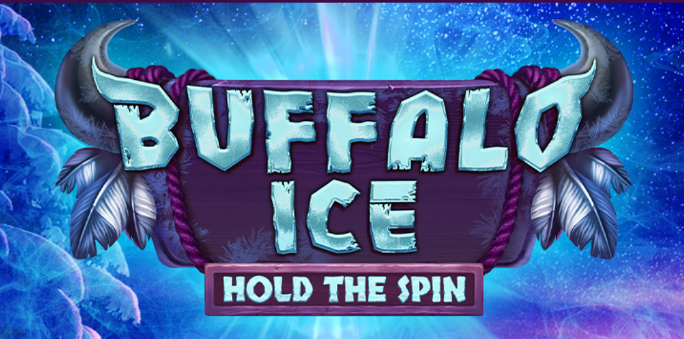 BuffaloIce