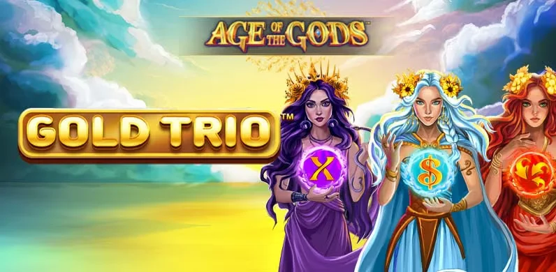 Carretes de una slot de video moderna con luces de neón